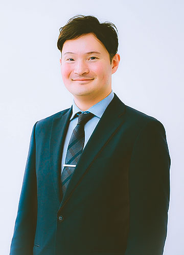須藤 健蔵