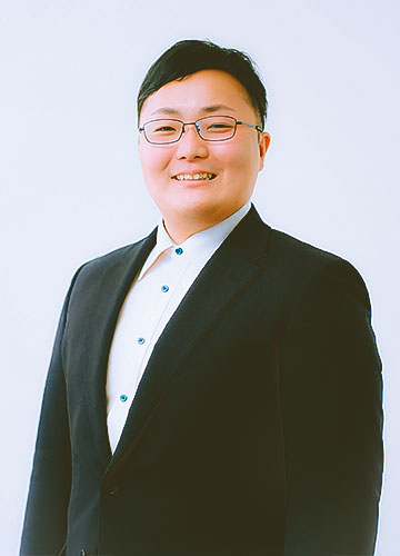 木村 宵碁
