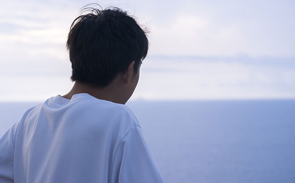 厳格だった父と、言えなかった「本音」