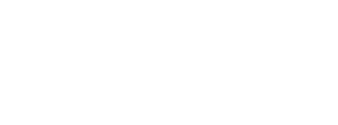 伊藤 晴康