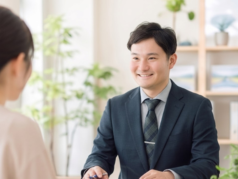 不動産売却
