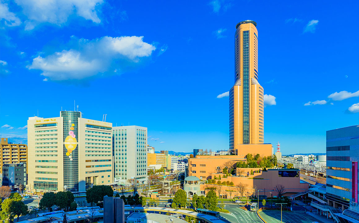 5.浜松市で相続した不動産を上手に売却するコツ