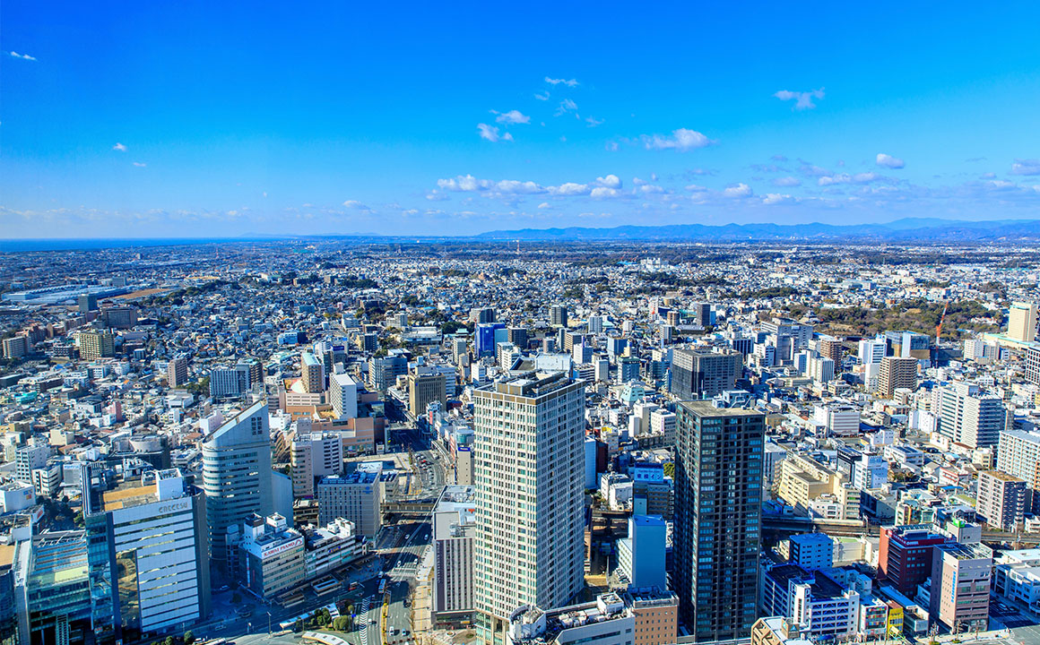 2.浜松市で上手に不動産(空き家・実家 等)売却をするコツ