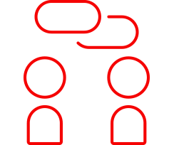意思が伝わらない