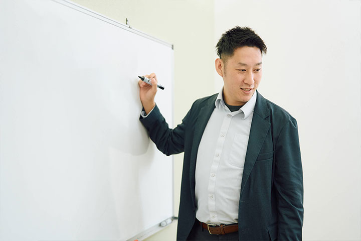 相続した実家の相続登記を終わらせて、売却した事例