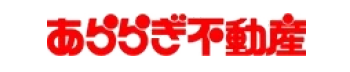 不動産売却の総合窓口