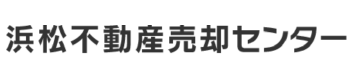 3秒査定でまずは価格を知る